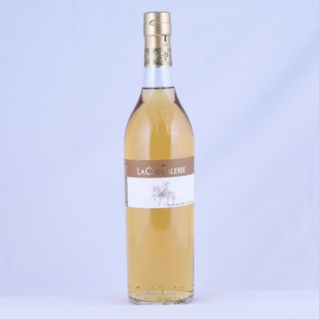 Pineau des Charentes blanc