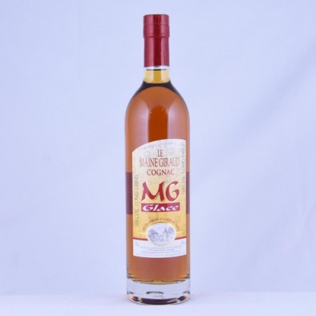 Cognac MG Glace