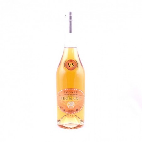 VS - Cognac Grande Champagne