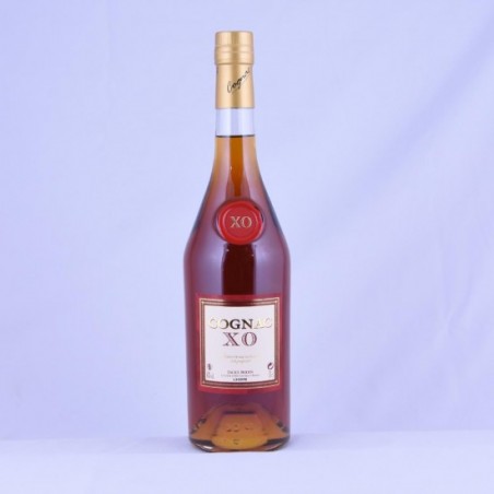 Cognac XO