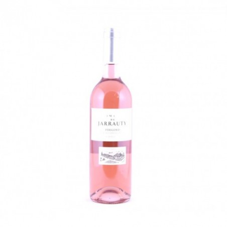 Rosé 2018 IGP Périgord