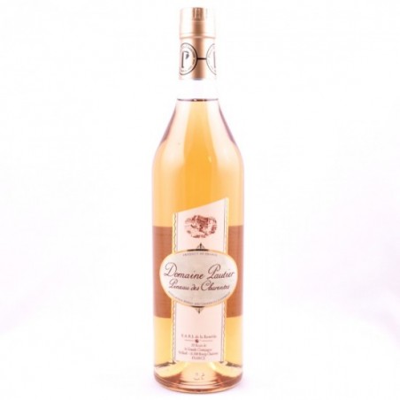 Pineau des Charentes blanc