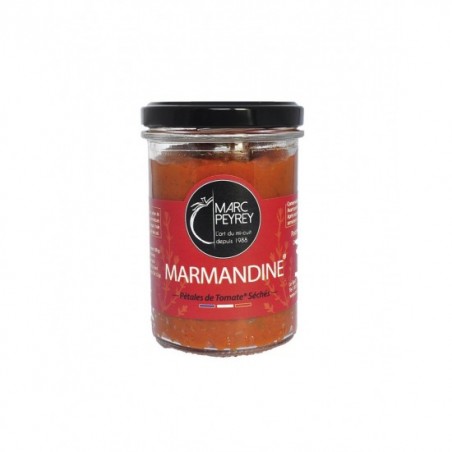 MARMANDINE® - POT 180 G