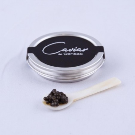 Caviar 30g