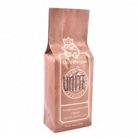 Café Unite d'Afrique (grain...