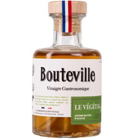 Vinaigre Gastronomique -...