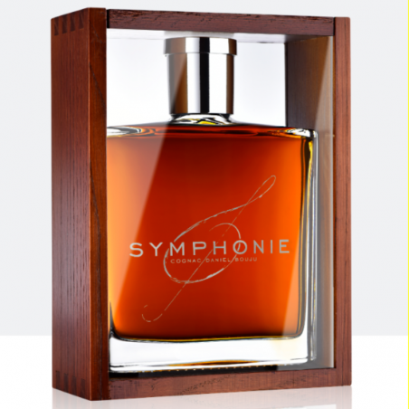 Carafe Symphonie