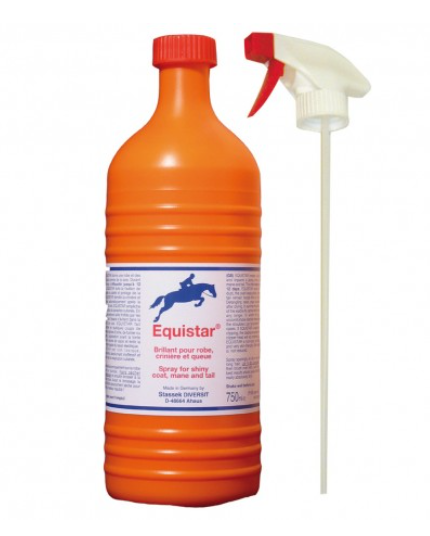 Equistar - 750 ml