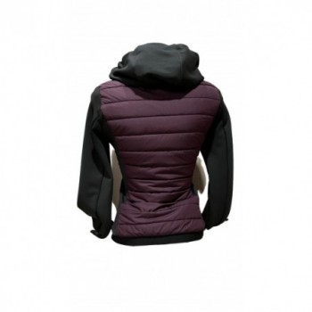 LELLA blouson femme