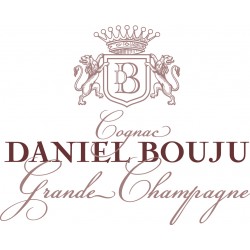 Cognac Daniel Bouju