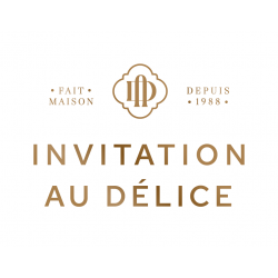 Invitation au délice